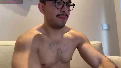 The Matt Leon online show from 01.14.26