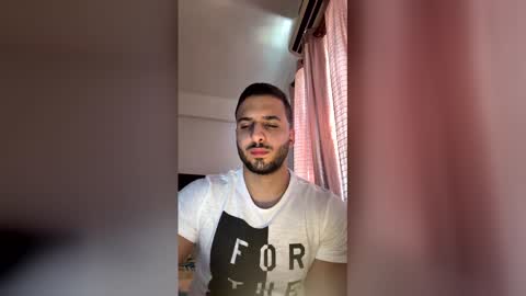 matt_broudy_ online show from 03.03.26