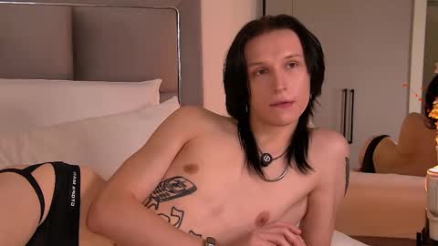 Matt Colton. Follow and rate me please it really important for me3 online show from 09.16.25