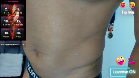 matt rodriguez92 online show from 02.20.26