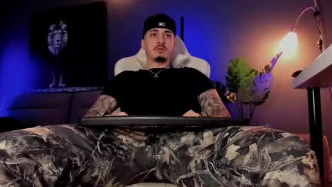 Matt online show from 02.15.26