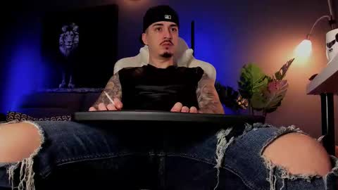 Matt online show from 02.23.26