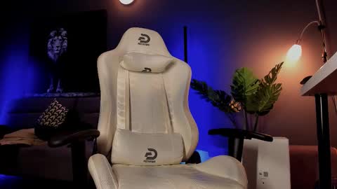 Matt online show from 03.28.26