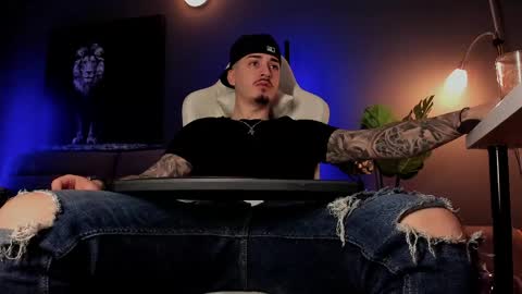 Matt online show from 03.29.26