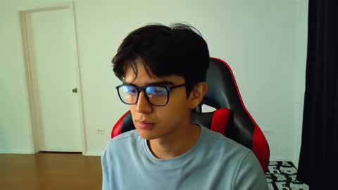 Matt uwu online show from 12.02.24