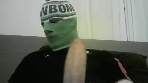 Snapshot of mattadorgn chatting on 12.12.24 Mattador online show from 12.12.24
