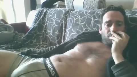 Snapshot of mattam54 chatting on 11.07.25 mattam54 online show from 11.07.25