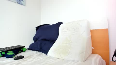  ig mattventure94 online show from 12.03.25