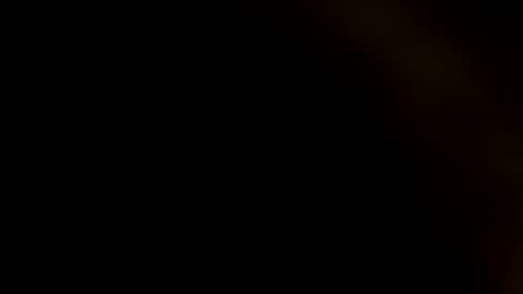 mattca80 online show from 09.09.25