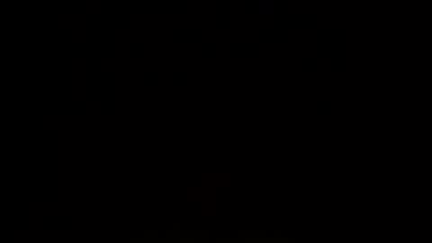 mattca80 online show from 09.11.25