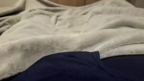 mattca80 online show from 09.19.25