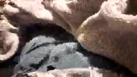 mattca80 online show from 10.26.25