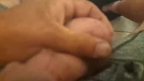 mattca80 online show from 04.19.26