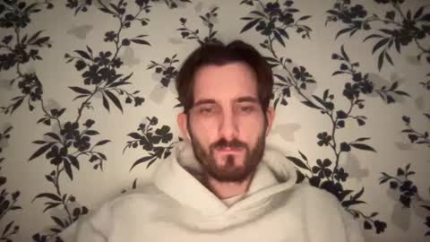 Snapshot of mattcarta chatting on 01.14.25 mattcarta online show from 01.14.25