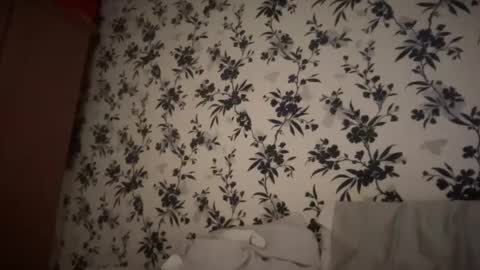 Snapshot of mattcarta chatting on 01.14.25 mattcarta online show from 01.14.25