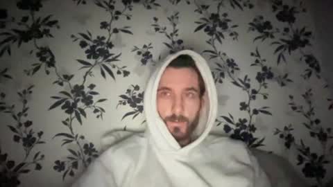 Snapshot of mattcarta chatting on 01.15.25 mattcarta online show from 01.15.25