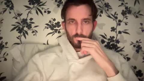 Snapshot of mattcarta chatting on 01.17.25 mattcarta online show from 01.17.25