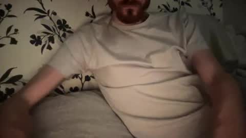 Snapshot of mattcarta chatting on 01.17.25 mattcarta online show from 01.17.25