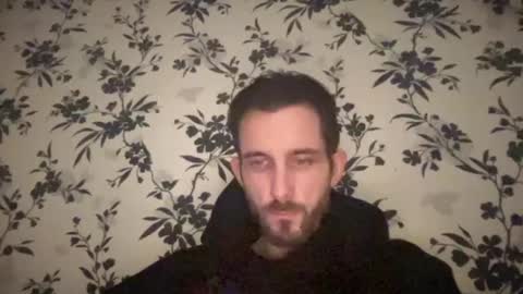 Snapshot of mattcarta chatting on 01.20.25 mattcarta online show from 01.20.25