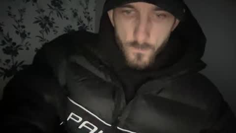 Snapshot of mattcarta chatting on 01.21.25 mattcarta online show from 01.21.25