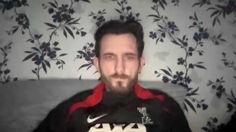 Snapshot of mattcarta chatting on 01.25.25 mattcarta online show from 01.25.25