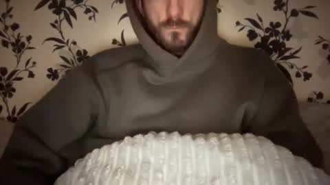 Snapshot of mattcarta chatting on 01.26.25 mattcarta online show from 01.26.25