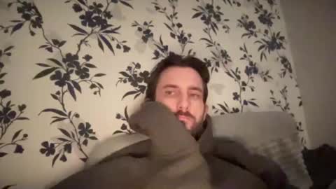 Snapshot of mattcarta chatting on 02.02.25 mattcarta online show from 02.02.25