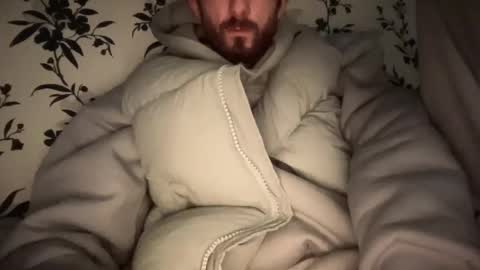 Snapshot of mattcarta chatting on 02.03.25 mattcarta online show from 02.03.25