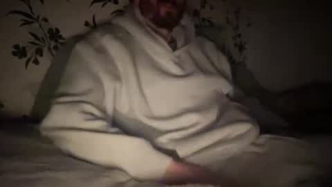 Snapshot of mattcarta chatting on 02.06.25 mattcarta online show from 02.06.25