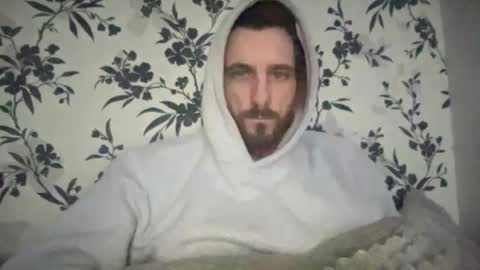 Snapshot of mattcarta chatting on 02.06.25 mattcarta online show from 02.06.25