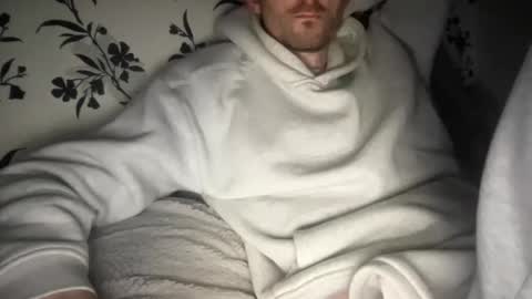 Snapshot of mattcarta chatting on 02.09.25 mattcarta online show from 02.09.25