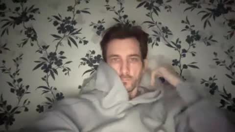 Snapshot of mattcarta chatting on 02.12.25 mattcarta online show from 02.12.25