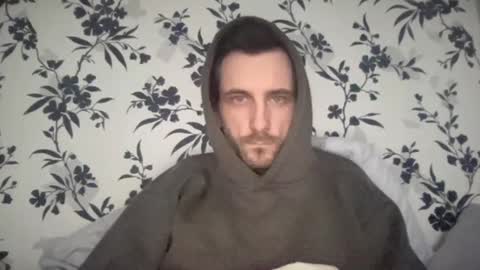 Snapshot of mattcarta chatting on 02.17.25 mattcarta online show from 02.17.25