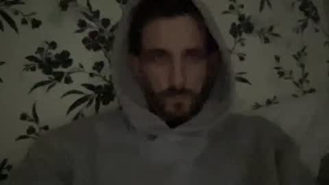 Snapshot of mattcarta chatting on 09.22.25 mattcarta online show from 09.22.25