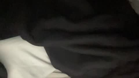 Snapshot of mattcarta chatting on 11.03.25 mattcarta online show from 11.03.25