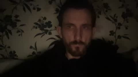 Snapshot of mattcarta chatting on 11.04.25 mattcarta online show from 11.04.25