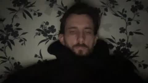 Snapshot of mattcarta chatting on 11.24.25 mattcarta online show from 11.24.25