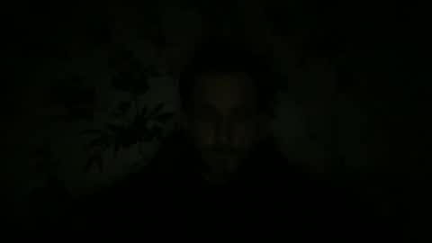 Snapshot of mattcarta chatting on 12.02.25 mattcarta online show from 12.02.25