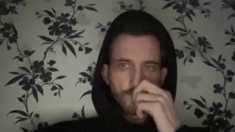 Snapshot of mattcarta chatting on 12.02.25 mattcarta online show from 12.02.25