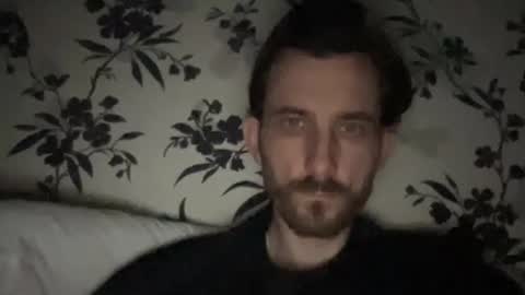 Snapshot of mattcarta chatting on 12.03.25 mattcarta online show from 12.03.25