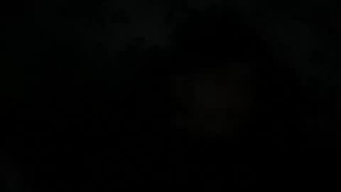 Snapshot of mattcarta chatting on 12.04.25 mattcarta online show from 12.04.25