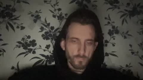 Snapshot of mattcarta chatting on 12.16.25 mattcarta online show from 12.16.25