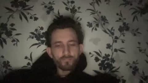 Snapshot of mattcarta chatting on 12.17.25 mattcarta online show from 12.17.25