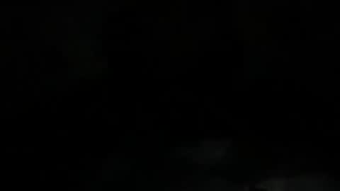 Snapshot of mattcarta chatting on 12.18.25 mattcarta online show from 12.18.25