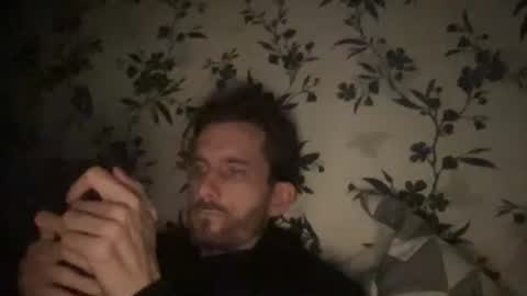 Snapshot of mattcarta chatting on 12.19.25 mattcarta online show from 12.19.25