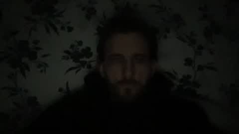 Snapshot of mattcarta chatting on 12.20.25 mattcarta online show from 12.20.25