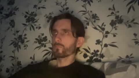 Snapshot of mattcarta chatting on 12.21.25 mattcarta online show from 12.21.25