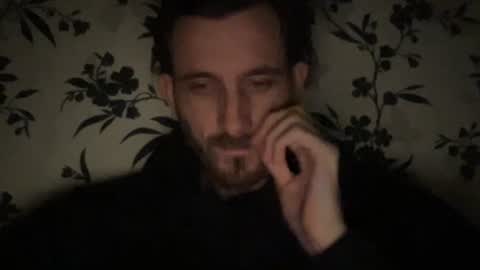 Snapshot of mattcarta chatting on 01.07.26 mattcarta online show from 01.07.26