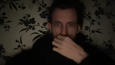 Snapshot of mattcarta chatting on 01.09.26 mattcarta online show from 01.09.26