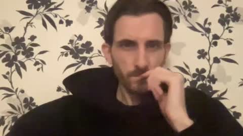 Snapshot of mattcarta chatting on 01.14.26 mattcarta online show from 01.14.26